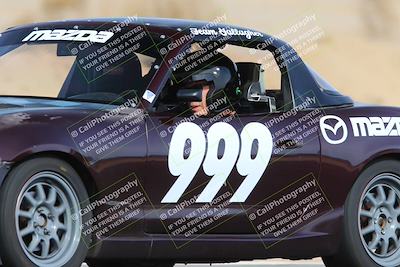 media/Jan-28-2024-SCCA SD (Sun) [[95d197e79e]]/4-Novice Group/Session 2 (Turn 10)/